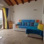 De Tavira Unique, Luxury 2,5 Bedroom House 50 Meters To The Water