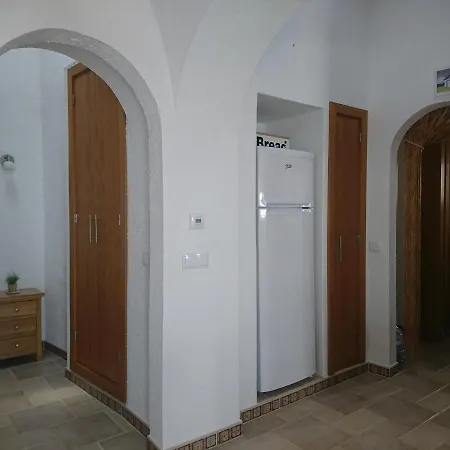 Villa De Tavira Unique, Luxury 2,5 Bedroom House 50 Meters To The Water *