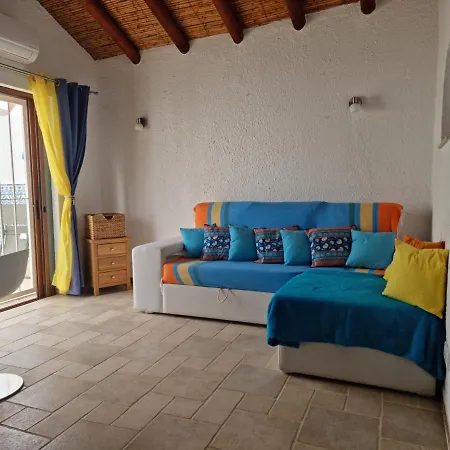 De Tavira Unique, Luxury 2,5 Bedroom House 50 Meters To The Water