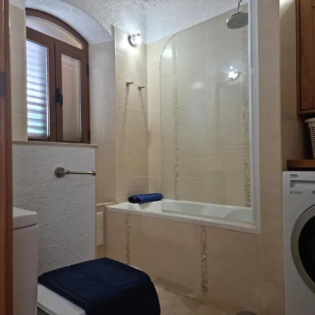 De Tavira Unique, Luxury 2,5 Bedroom House 50 Meters To The Water *