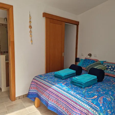 De Tavira Unique, Luxury 2,5 Bedroom House 50 Meters To The Water * Cabanas De Tavira