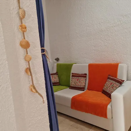 De Tavira Unique, Luxury 2,5 Bedroom House 50 Meters To The Water Vila