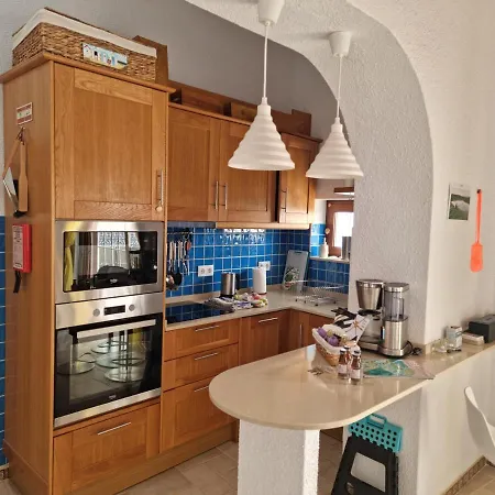 Vila De Tavira Unique, Luxury 2,5 Bedroom House 50 Meters To The Water Cabanas De Tavira
