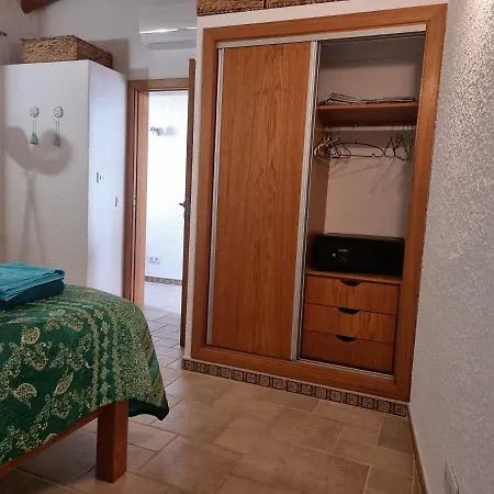 De Tavira Unique, Luxury 2,5 Bedroom House 50 Meters To The Water Vila *