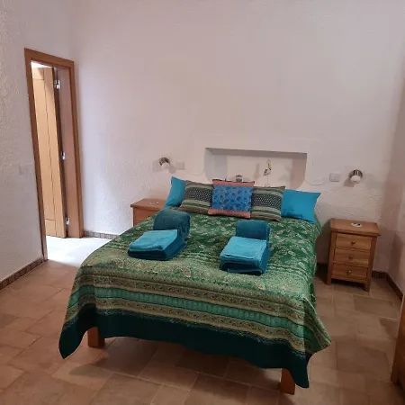 De Tavira Unique, Luxury 2,5 Bedroom House 50 Meters To The Water Vila *