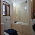 De Tavira Unique, Luxury 2,5 Bedroom House 50 Meters To The Water *