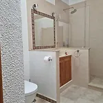 De Tavira Unique, Luxury 2,5 Bedroom House 50 Meters To The Water Villa *