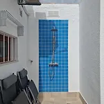 De Tavira Unique, Luxury 2,5 Bedroom House 50 Meters To The Water