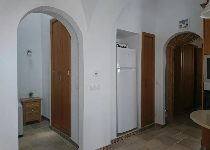 Villa De Tavira Unique, Luxury 2,5 Bedroom House 50 Meters To The Water *