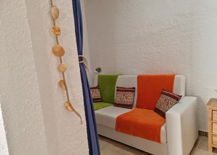 De Tavira Unique, Luxury 2,5 Bedroom House 50 Meters To The Water Villa